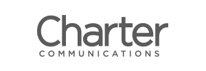 Charter Communications