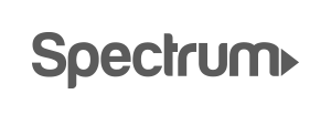 Spectrum