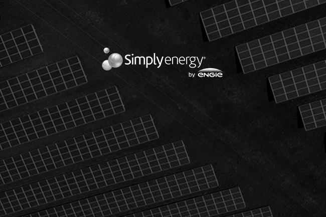 Australia s Simply Energy Selects Hansen Technologies To Advance The 