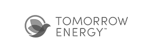 tomorrow energy