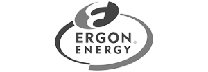 Ergon Energy