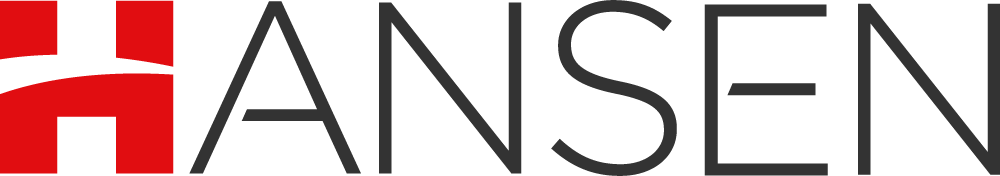 Candidate Experience site